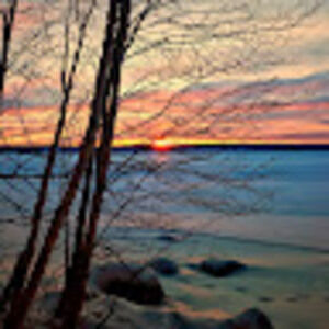 Meet your Posher, Carla